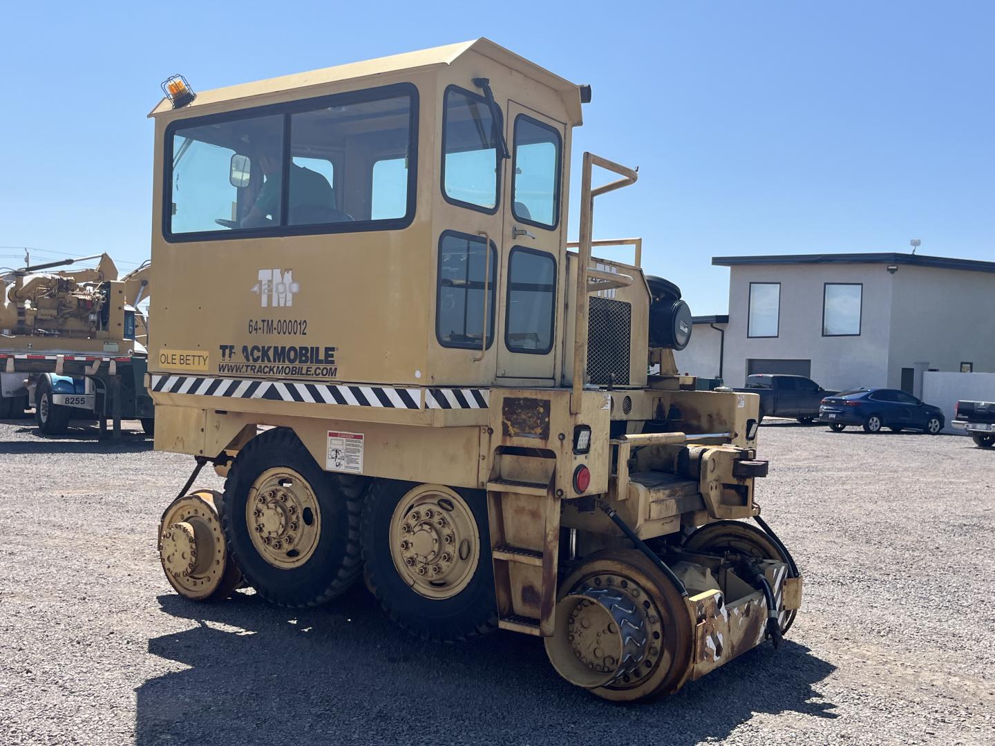 ./imagenes/INVOICE/2019/17768/TRACKMOBILE TM4200 (11).JPG